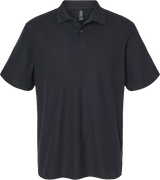 Gildan Unisex Softstyle® Pique Polo