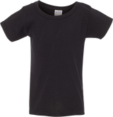 Gildan Toddler Heavy Cotton T-Shirt
