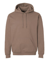 Unisex Softstyle Midweight Hooded Sweatshirt - SF500