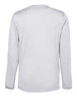 CORE365 Unisex Capital Long Sleeve Performance T-Shirt