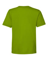 CORE365 Youth Capital Performance T-Shirt