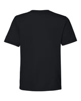 CORE365 Youth Capital Performance T-Shirt
