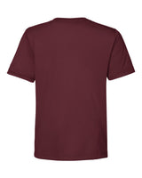 CORE365 Youth Capital Performance T-Shirt