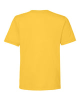 CORE365 Youth Capital Performance T-Shirt