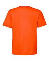 CORE365 Youth Capital Performance T-Shirt