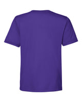 CORE365 Youth Capital Performance T-Shirt
