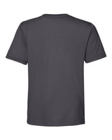 CORE365 Youth Capital Performance T-Shirt
