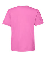 CORE365 Youth Capital Performance T-Shirt