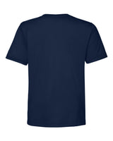 CORE365 Youth Capital Performance T-Shirt