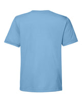 CORE365 Youth Capital Performance T-Shirt