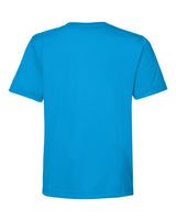 CORE365 Youth Capital Performance T-Shirt