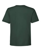 CORE365 Youth Capital Performance T-Shirt