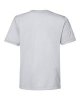 CORE365 Youth Capital Performance T-Shirt