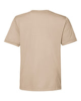 CORE365 Youth Capital Performance T-Shirt