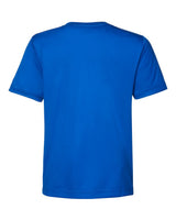 CORE365 Youth Capital Performance T-Shirt