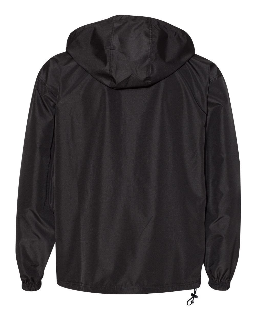 Champion Unisex Packable Anorak Jacket