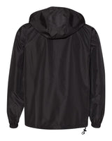 Champion Unisex Packable Anorak Jacket