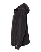 Champion Unisex Packable Anorak Jacket