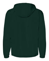 Champion Unisex Packable Anorak Jacket