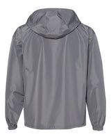 Champion Unisex Packable Anorak Jacket