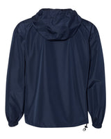 Champion Unisex Packable Anorak Jacket