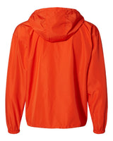 Champion Unisex Packable Anorak Jacket