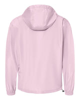 Champion Unisex Packable Anorak Jacket