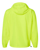 Champion Unisex Packable Anorak Jacket