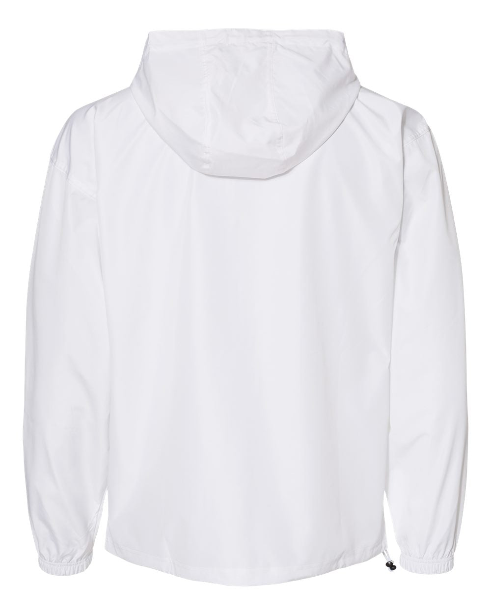 Champion Unisex Packable Anorak Jacket