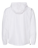 Champion Unisex Packable Anorak Jacket