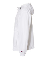 Champion Unisex Packable Anorak Jacket