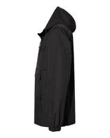 Gildan Unisex Heavy Blend Hooded Sweatshirt