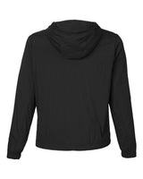 North End Women's Aura Lightweight Packable Anorak