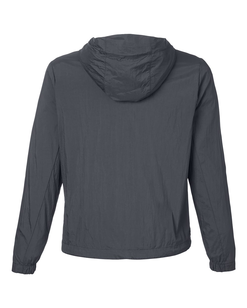 North End Women's Aura Lightweight Packable Anorak