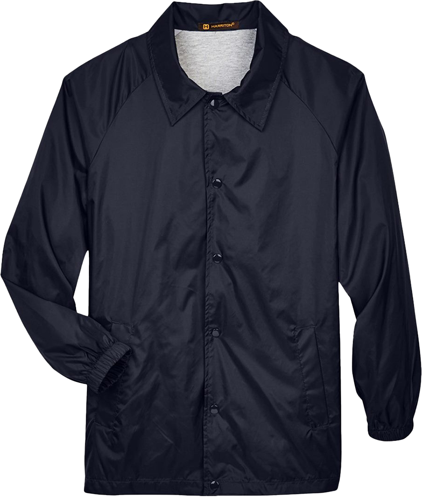 Black - Preview