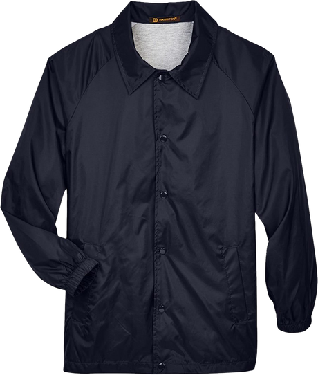Black - Preview