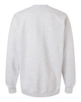 Gildan Unisex Softstyle® Midweight Crewneck Sweatshirt