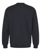 Gildan Unisex Softstyle® Midweight Crewneck Sweatshirt