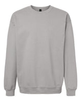 Gildan Unisex Softstyle® Midweight Crewneck Sweatshirt