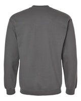 Gildan Unisex Softstyle® Midweight Crewneck Sweatshirt