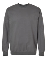 Gildan Unisex Softstyle® Midweight Crewneck Sweatshirt