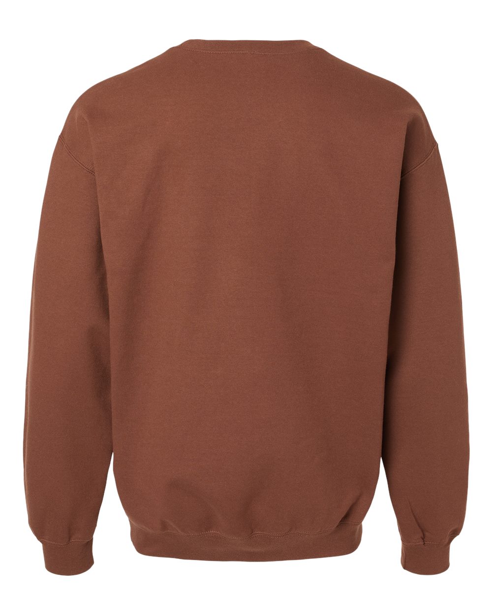 Gildan Unisex Softstyle® Midweight Crewneck Sweatshirt