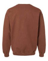 Gildan Unisex Softstyle® Midweight Crewneck Sweatshirt