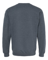 Gildan Unisex Softstyle® Midweight Crewneck Sweatshirt