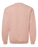 Gildan Unisex Softstyle® Midweight Crewneck Sweatshirt