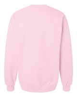 Gildan Unisex Softstyle® Midweight Crewneck Sweatshirt