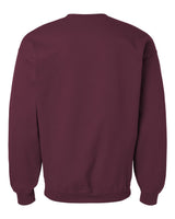 Gildan Unisex Softstyle® Midweight Crewneck Sweatshirt