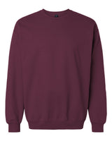 Gildan Unisex Softstyle® Midweight Crewneck Sweatshirt