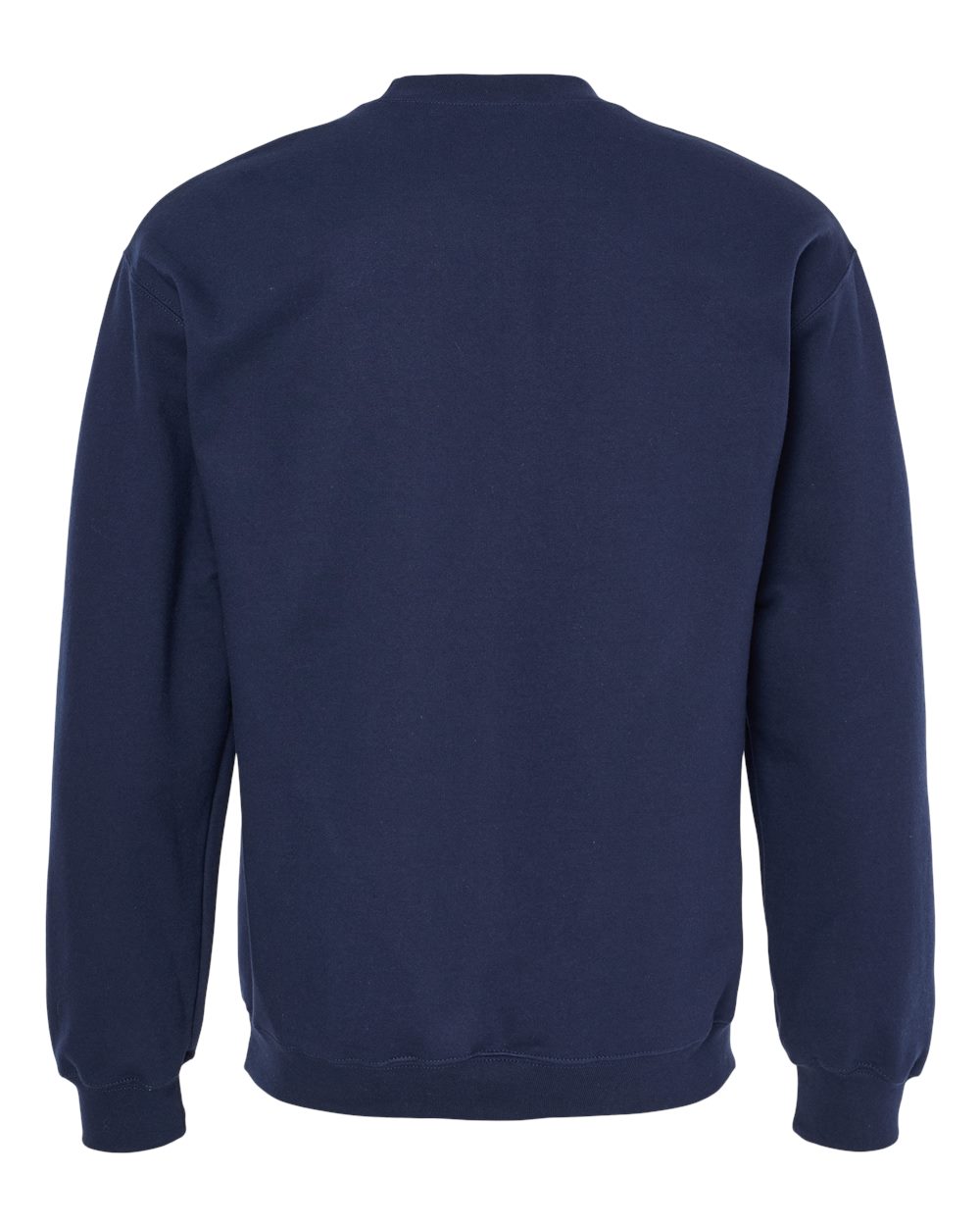 Gildan Unisex Softstyle® Midweight Crewneck Sweatshirt