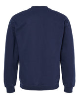 Gildan Unisex Softstyle® Midweight Crewneck Sweatshirt
